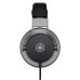 YAMAHA HPH-MT7