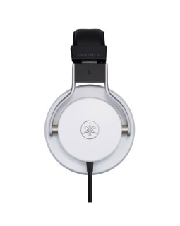 YAMAHA HPH-MT7W-foto3