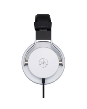 YAMAHA HPH-MT7W-foto3