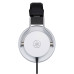 YAMAHA HPH-MT7W