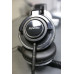 SUPERLUX HD-631