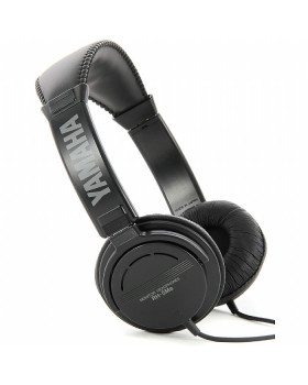 Навушники YAMAHA RH 5 MA
