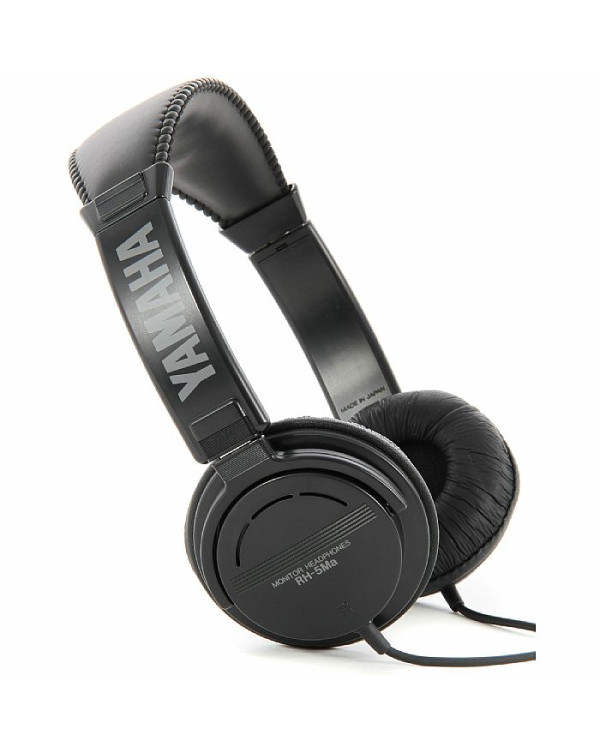 Навушники YAMAHA RH 5 MA