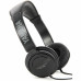 Навушники YAMAHA RH 5 MA