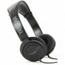 Навушники YAMAHA RH 5 MA