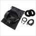 SUPERLUX HD-662EVO (BLACK)