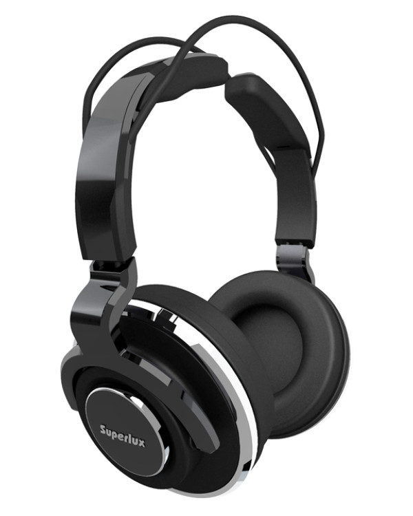 SUPERLUX HD-631