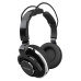 SUPERLUX HD-631