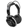 SUPERLUX HD-631