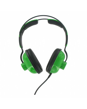 SUPERLUX HD-651 Green