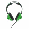 SUPERLUX HD-651 Green
