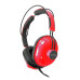 SUPERLUX HD-651 Red