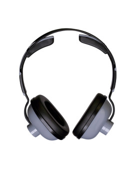 SUPERLUX HD-651 Grey