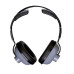 SUPERLUX HD-651 Grey