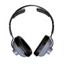 SUPERLUX HD-651 Grey