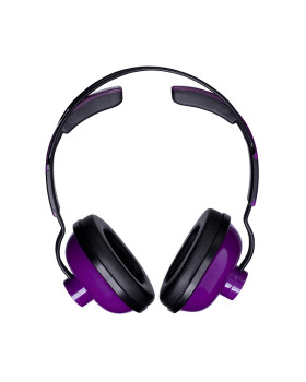 SUPERLUX HD-651 Purple