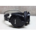 SUPERLUX HD-661 Black