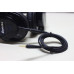 SUPERLUX HD-661 Black