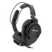 SUPERLUX HD-661 Black