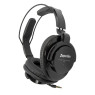 SUPERLUX HD-661 Black