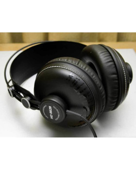 Навушники SUPERLUX HD662B-foto4