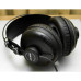 Навушники SUPERLUX HD662B