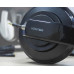 SUPERLUX HD681 EVO (Black)