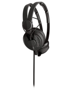 SUPERLUX HD-562 Black