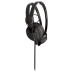SUPERLUX HD-562 Black