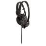 SUPERLUX HD-562 Black