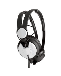 SUPERLUX HD-562 White