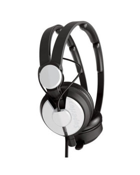 SUPERLUX HD-562 White