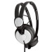 SUPERLUX HD-562 White