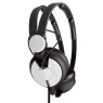 SUPERLUX HD-562 White