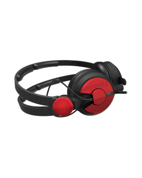 SUPERLUX HD-562 Red-foto2