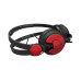 SUPERLUX HD-562 Red