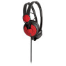 SUPERLUX HD-562 Red
