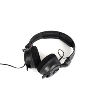 SUPERLUX HD-562 Black-foto2