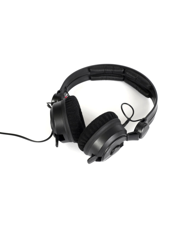 SUPERLUX HD-562 Black
