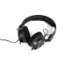 SUPERLUX HD-562 Black