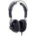 Навушники SUPERLUX HD-651 Black
