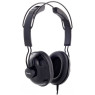 Навушники SUPERLUX HD-651 Black