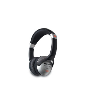 NUMARK HF125-foto2