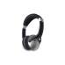 NUMARK HF125