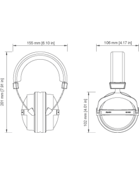 SUPERLUX HD-660-foto3