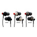 SUPERLUX HD-381 SET