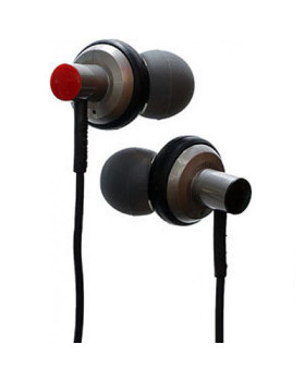 SUPERLUX HD-381B