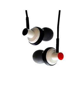 SUPERLUX HD-381F