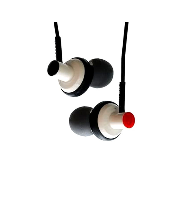 SUPERLUX HD-381F