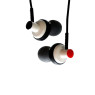 SUPERLUX HD-381F